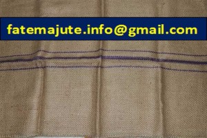 Natural Jute Sacks - Eco-Friendly Wholesale Packaging Solutions